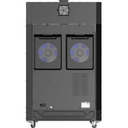 3D принтер FlashForge Guider 3 Plus