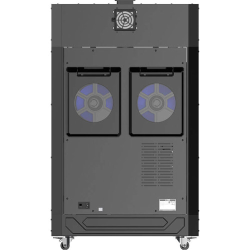 3D принтер FlashForge Guider 3 Plus