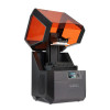 3D принтер FlashForge Hunter
