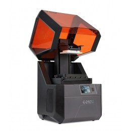 3D принтер FlashForge Hunter