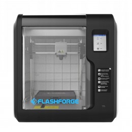 3D принтер FlashForge Adventurer 3