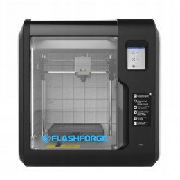 3D принтер FlashForge Adventurer 3