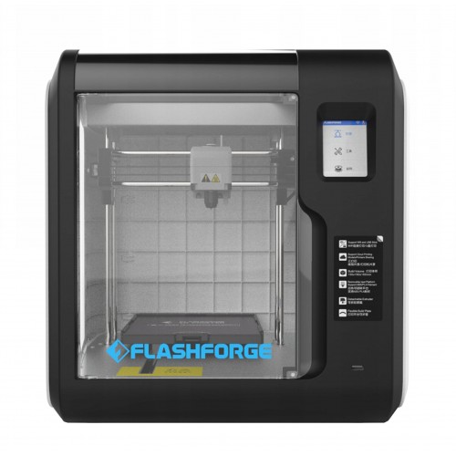 3D принтер FlashForge Adventurer 3 Lite
