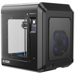 3D принтер FlashForge Adventurer 4 Lite