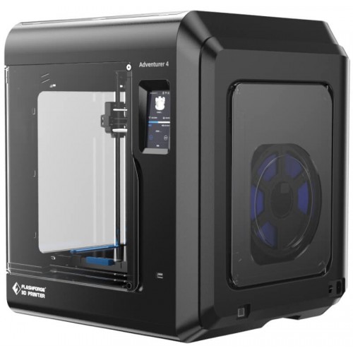 3D принтер FlashForge Adventurer 4 Lite