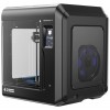 3D принтер FlashForge Adventurer 4 Lite