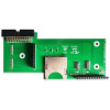 LCD плата для 3D принтера FlashForge Creator Pro