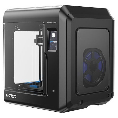 3D принтер FlashForge Adventurer 4