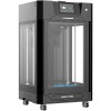 3D принтер FlashForge Guider 3 Ultra