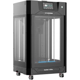 3D принтер FlashForge Guider 3 Ultra
