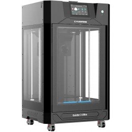 3D принтер FlashForge Guider 3 Ultra
