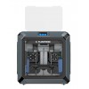 3D принтер FlashForge Creator 3