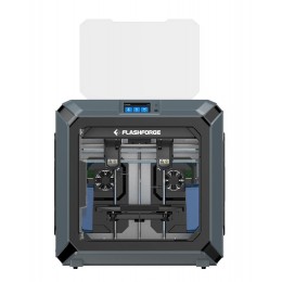 3D принтер FlashForge Creator 3