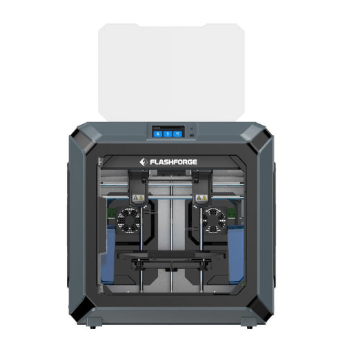 3D принтер FlashForge Creator 3
