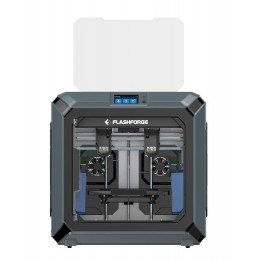 3D принтер FlashForge Creator 3