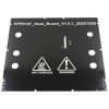 Нагревательная плита Build Plate для 3D принтера FlashForge Adventurer 4 / Lite