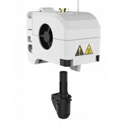 3D принтер FlashForge Adventurer 3