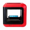 3D принтер FlashForge Finder
