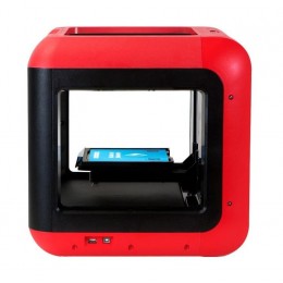 3D принтер FlashForge Finder