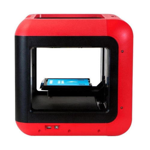 3D принтер FlashForge Finder