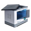 3D принтер FlashForge Dreamer