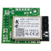 Wi-Fi плата для 3D принтера FlashForge Dreamer
