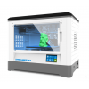 3D принтер FlashForge Dreamer NX