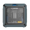 3D принтер FlashForge Creator 3