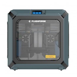 3D принтер FlashForge Creator 3
