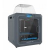 3D принтер FlashForge Guider IIs