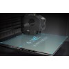 3D принтер FlashForge Adventurer 3 Pro 2