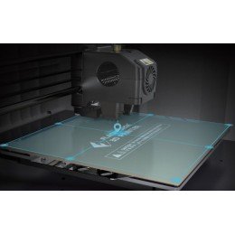 3D принтер FlashForge Adventurer 3 Pro 2