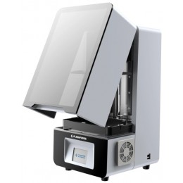 3D принтер FlashForge Focus 8.9