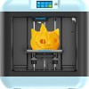 3D принтер FlashForge Finder Lite