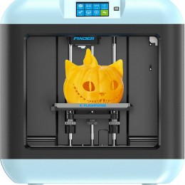 3D принтер FlashForge Finder Lite