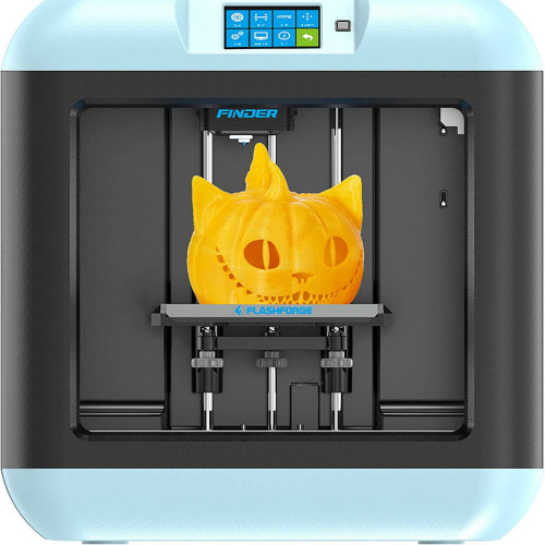 3D принтер FlashForge Finder Lite