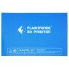 Подложка для платформы 3D принтеров FlashForge Creator Pro / Dreamer