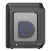 3D принтер FlashForge Adventurer 4