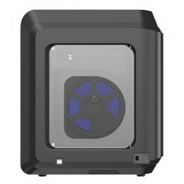 3D принтер FlashForge Adventurer 4
