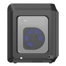 3D принтер FlashForge Adventurer 4
