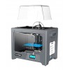 3D принтер FlashForge Creator Pro 2