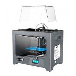 3D принтер FlashForge Creator Pro 2
