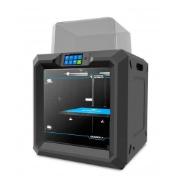 3D принтер FlashForge Guider II