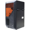 3D принтер FlashForge Hunter 6.9