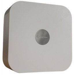 Камера сушильная FlashForge Filament Mate Dust-Proof and Moisture-Proof 3D Dryer Box