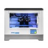 3D принтер FlashForge Dreamer