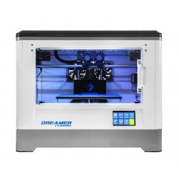 3D принтер FlashForge Dreamer