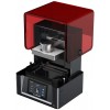 3D принтер FlashForge Focus 6K