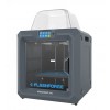 3D принтер FlashForge Guider IIs