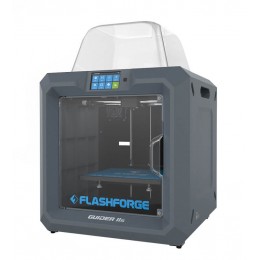 3D принтер FlashForge Guider IIs